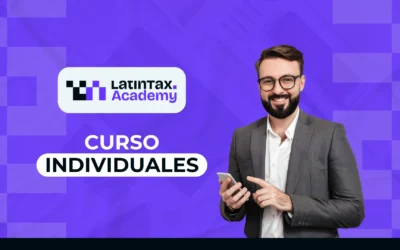 Individuales – RIFYB-T-00236-24-S