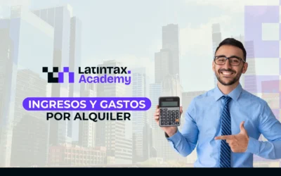 Ingresos y Gastos por Alquiler – RIFYB-T-00215-24-S