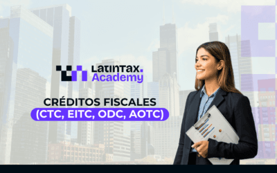 Créditos Fiscales (CTC, EITC, ODC, AOTC) – RIFYB-T-00211-24-S