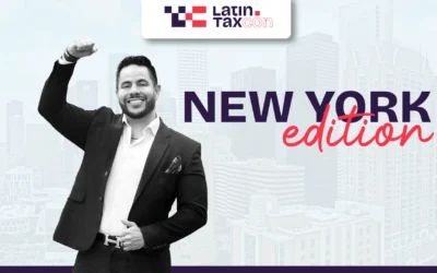 LTC New York Edition