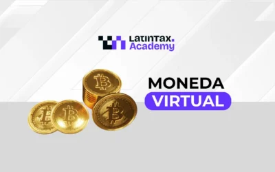 Moneda Virtual – RIFYB-T-00291-25-S (1 CE)