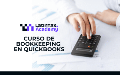 Introducción al Bookkeeping y su importancia