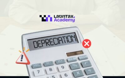 Depreciación RIFYB-T-00327-25-S (1 CE)