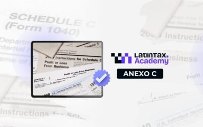 Anexo C – RIFYB-T-00332-25-S (1 CE)