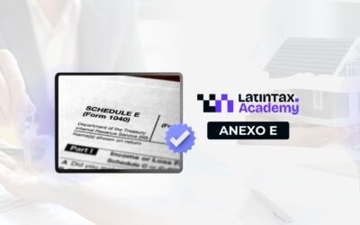 Anexo E – RIFYB-T-00333-25-S (1 CE)